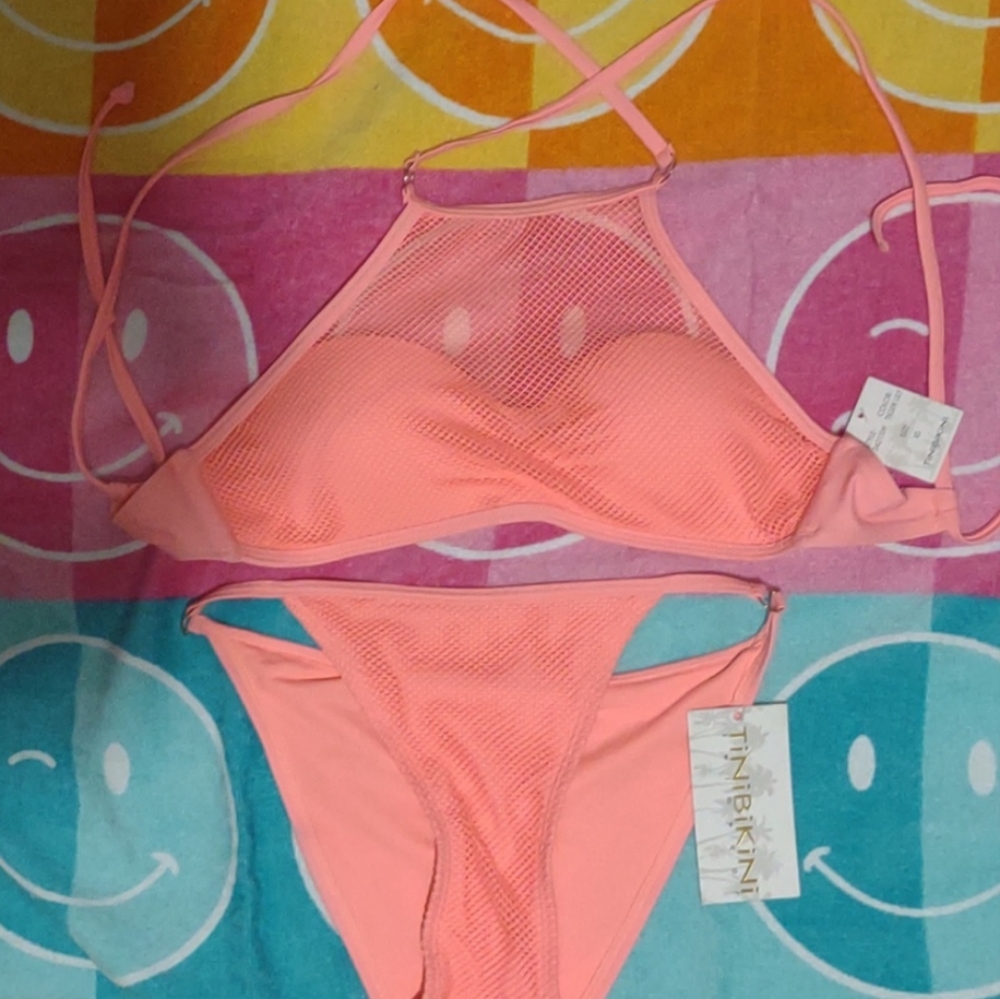 Bikini